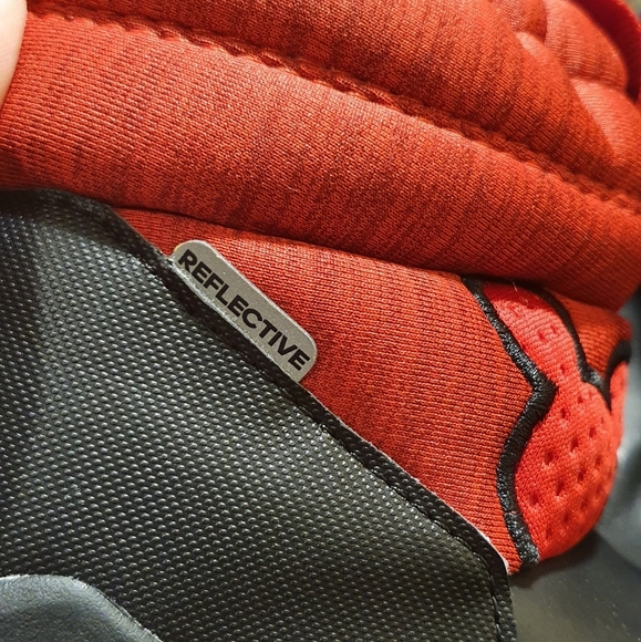 Infant Adidas snow boot - Picture 2 of 3